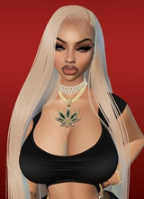 ShayyBaee
