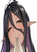 Natsukiio