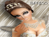 EmpressGems