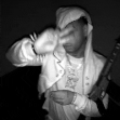 TJf61