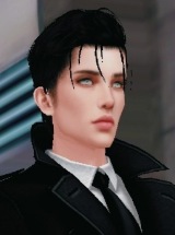Guest_Zastaven