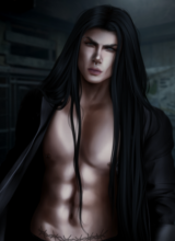 Hellder
