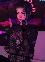 Guest_Trixies