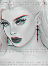 Backs