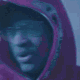 Guest_EnvyZee