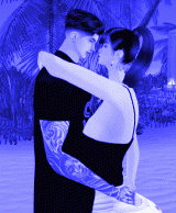 immagine avatar