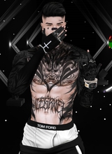 Guest_Dudu199br