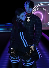 Guest_Dudu199br