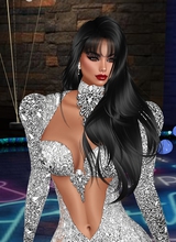 Amapola2