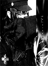 catalyst