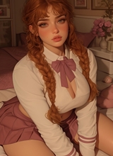 Guest_CoffeGibi