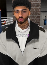 JosueTheRican