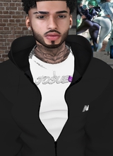 SwayTheRican