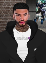JosueTheRican