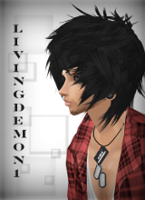 livingdemon1