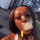 Guest_homeybun