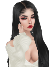Guest_llDannerisll