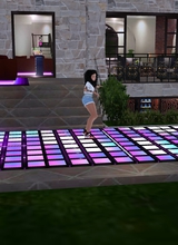 Guest_MaryMinetteAbell