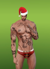 Guest_Greenere08