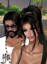 immagine avatar