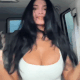 KimberIy