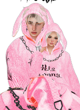 Guest_FGM13