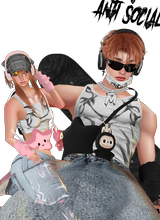 Guest_FGM13