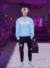 Guest_FGM13