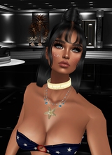 CindyHMmusic