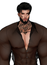 Ultan