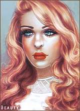 Beauty