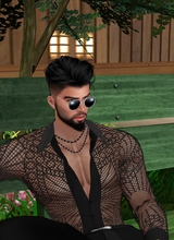MrREEIN