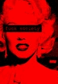 xXGlamourXx