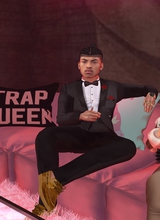 xPapi