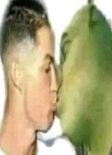 stinkster