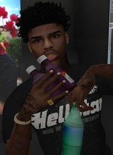ITYB