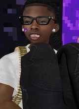 ITYB