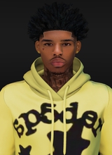 ITYB