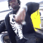 Guest_jay994150