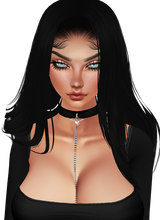 NadiaKenchu