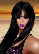 Ecliss301