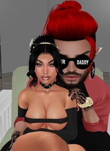 LilTaliaLennox