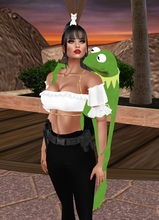 Guest_skato0la