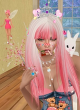 Guest_skato0la