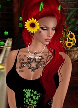 XxCountryGirlDirtyxX