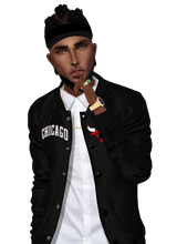 avatar picture