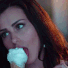 Guest_llkaylaall