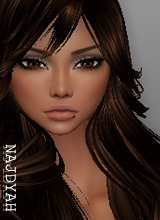 avatar picture
