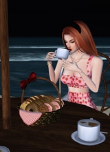 Guest_HoneyPink22