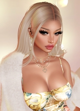KiaraSunflower